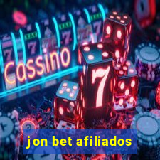 jon bet afiliados